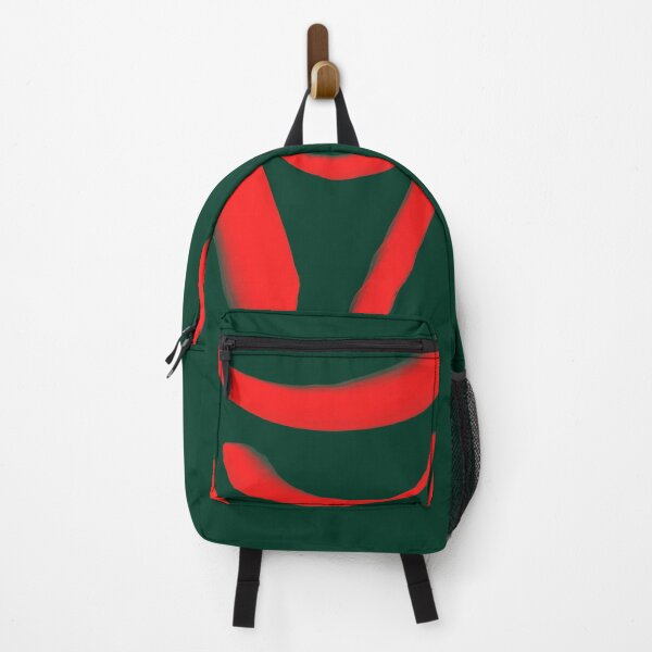 Item preview, Prototype designed and sold by V-lines.