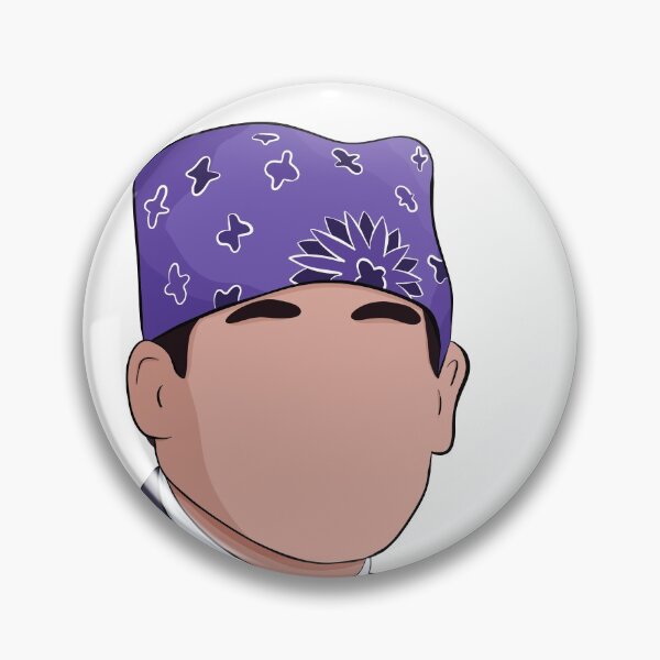 Item preview, Prison Mike designed and sold by TKcreative.