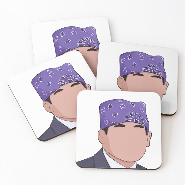 Item preview, Prison Mike designed and sold by TKcreative.