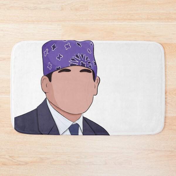 Item preview, Prison Mike designed and sold by TKcreative.