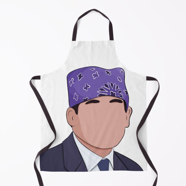 Item preview, Prison Mike designed and sold by TKcreative.