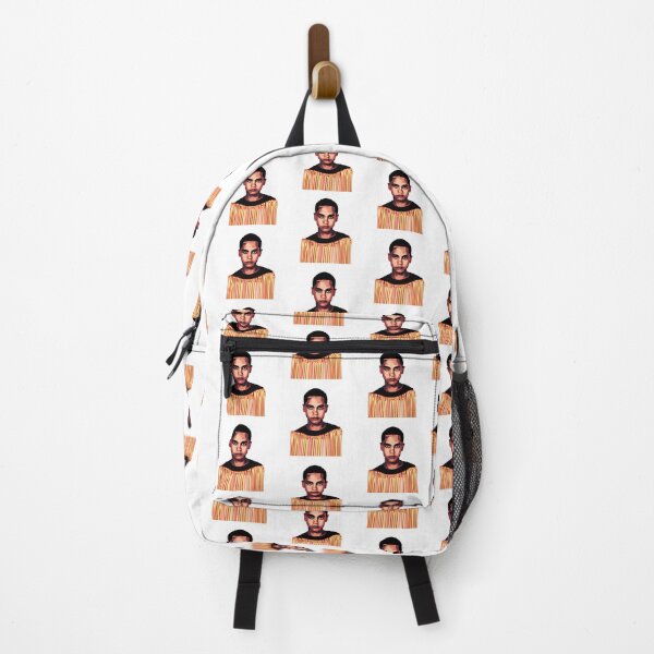 Item preview, What could possibly go wrong designed and sold by stickerlocker.