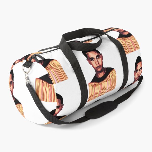 Item preview, What could possibly go wrong designed and sold by vvsn studio.