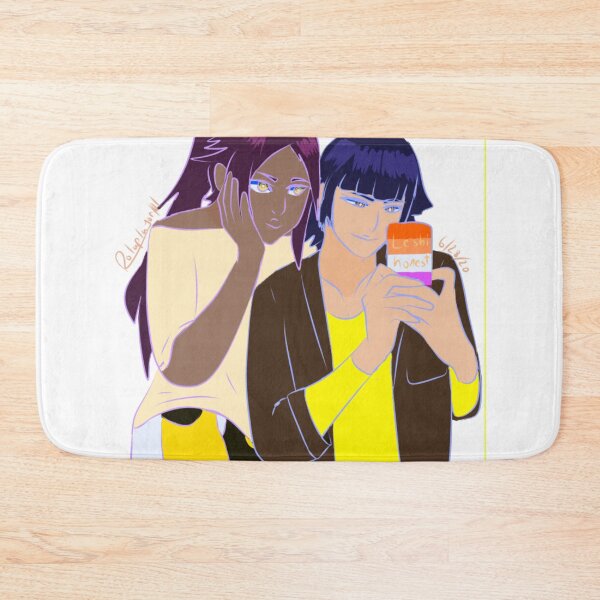 Item preview, Yorusoi  designed and sold by Rolaplayor101.