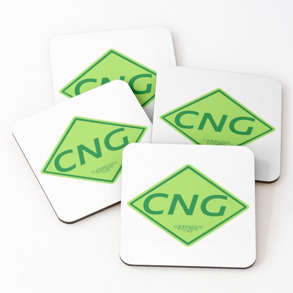 Item preview, CNG logo designed and sold by Bob4rt.