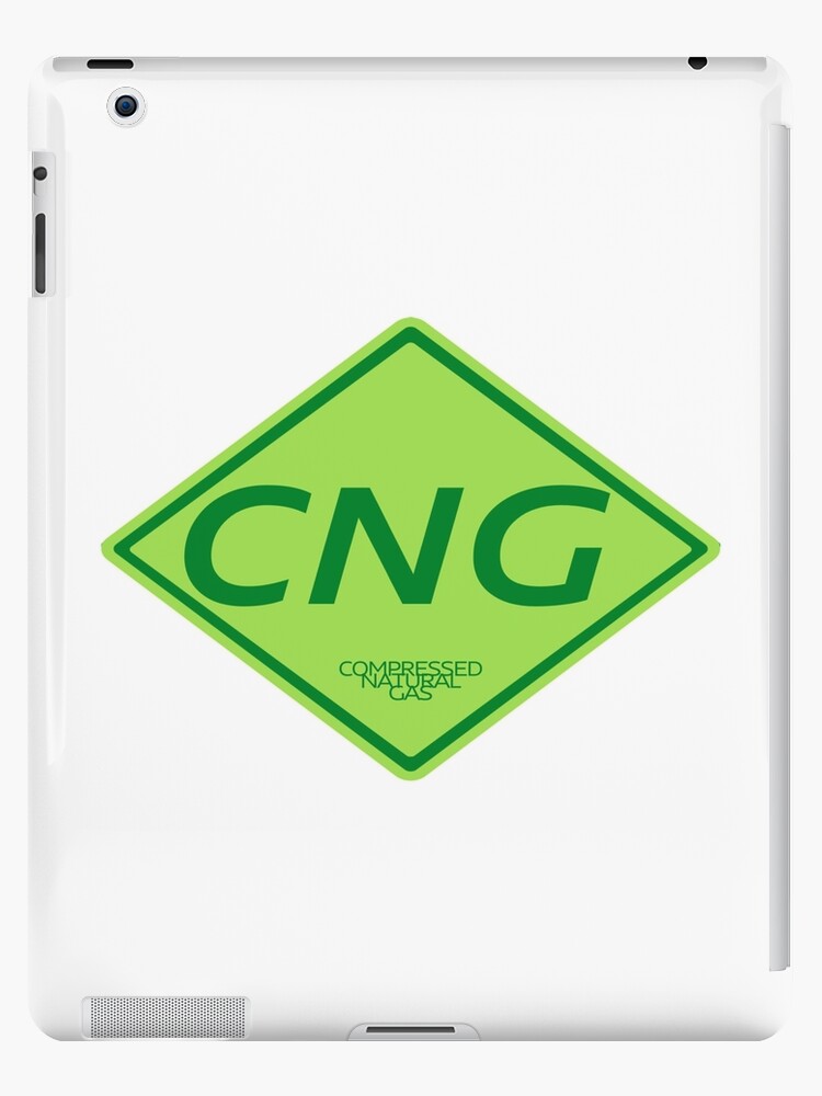 Keshav Motors CNG Fitment Centre A.R.T.O Approved in Dhampur,Bijnor - Best  CNG Pressure Reducer Dealers in Bijnor - Justdial