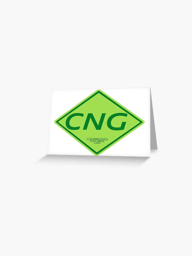 CNG Letter Logo Design on Black Background. CNG Creative Initials Letter  Logo Concept Stock Vector - Illustration of cngshield, real: 242728020