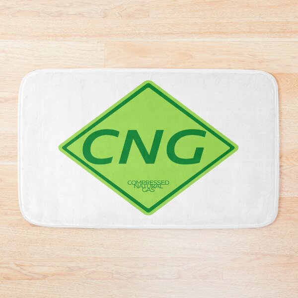 Item preview, CNG logo designed and sold by Bob4rt.