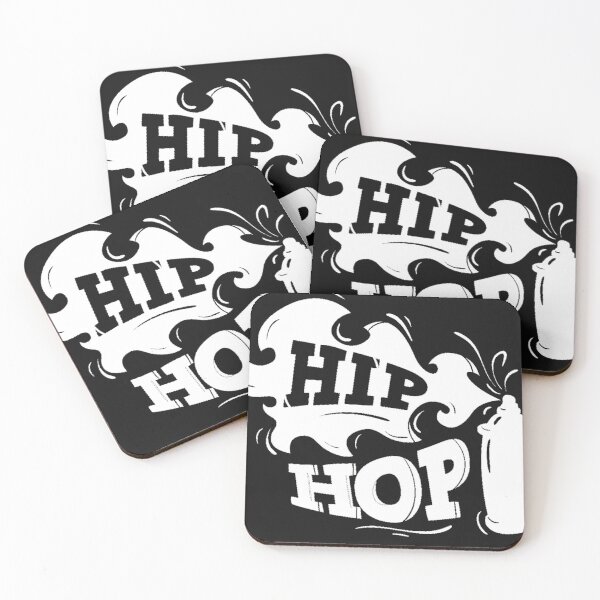 Item preview, HIP HOP TAG designed and sold by Eric Shields.