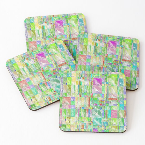 Item preview, Pastel Blanket designed and sold by Irina Polyanskaya.