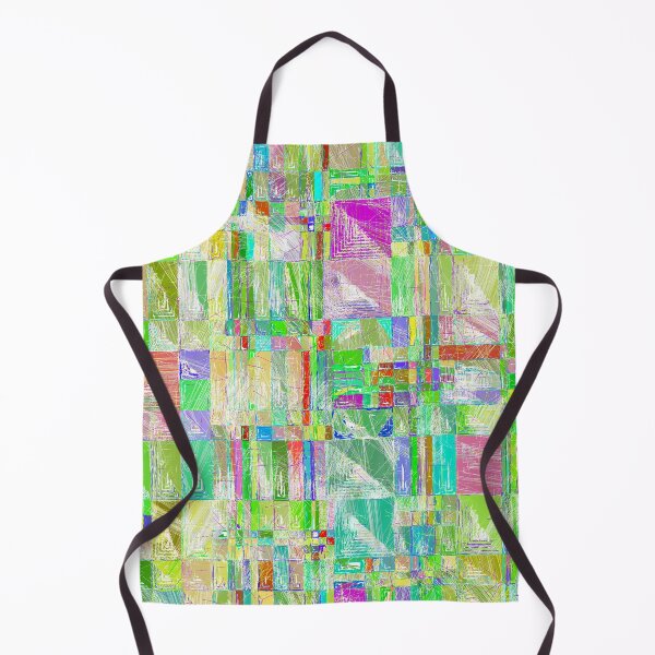 Item preview, Pastel Blanket designed and sold by Irina Polyanskaya.