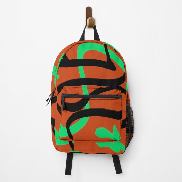Item preview, Crabs Kelp designed and sold by V-lines.