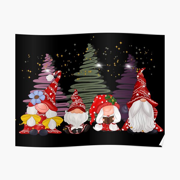 Fluffy Slime Toy with Christmas Santa Claus Reindeer Xmas Tree and Christmas Bell 4 Pack SWZY Christmas Slime Kit 
