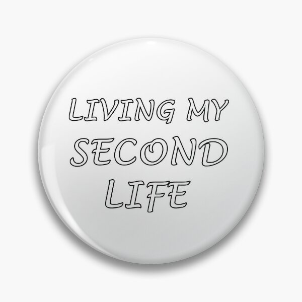 Pin on @2ndlife