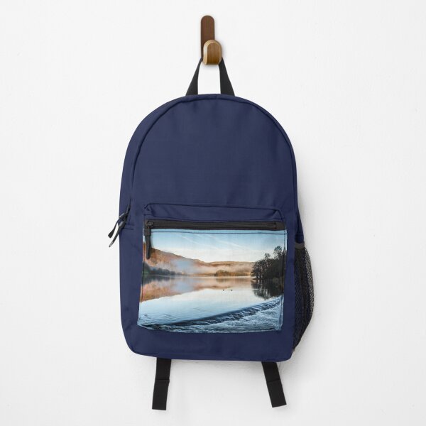 Item preview, Grasmere Lake  designed and sold by heidipics.