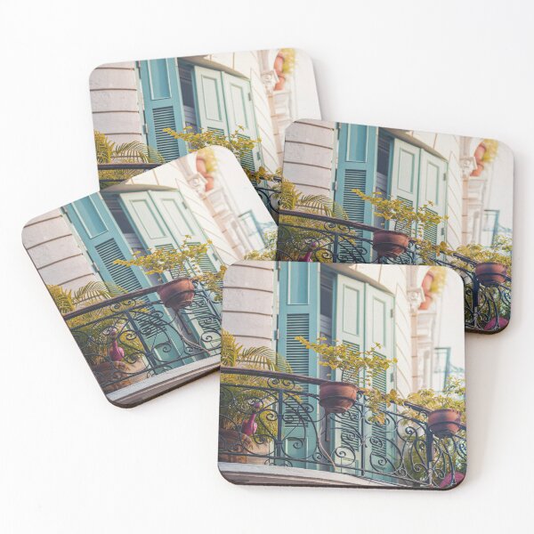 Item preview, Casco Viejo balcony, Panamá designed and sold by mnarbona.