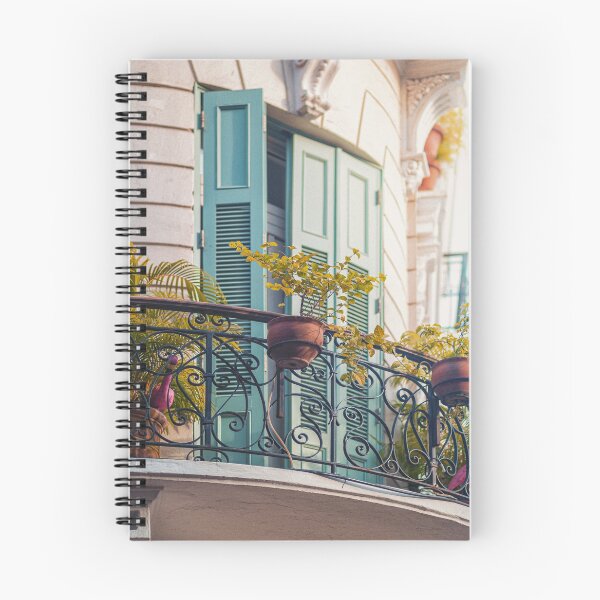 Item preview, Casco Viejo balcony, Panamá designed and sold by mnarbona.