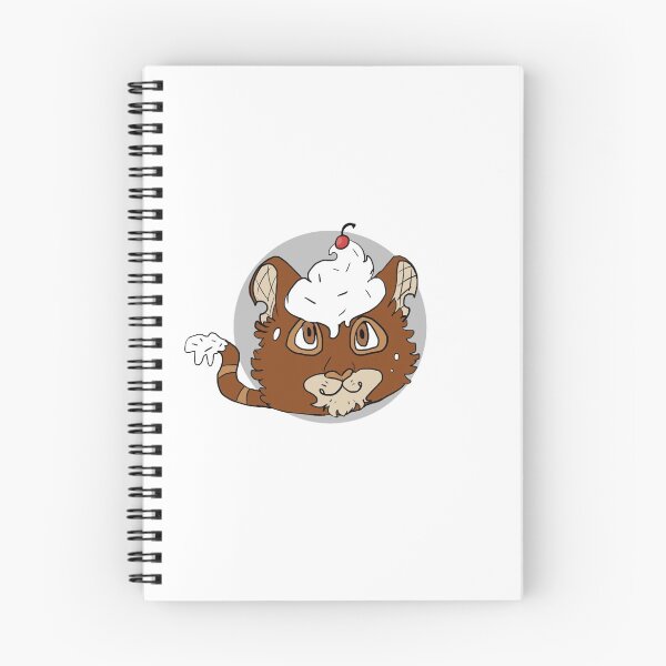 Item preview, Chocolate Kougra designed and sold by CatellaArs.