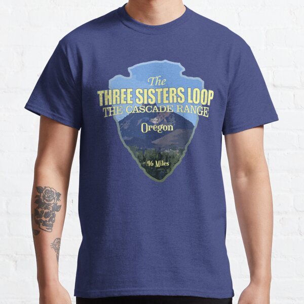 BEST] Skol Sisters T-shirt - Lapoprint