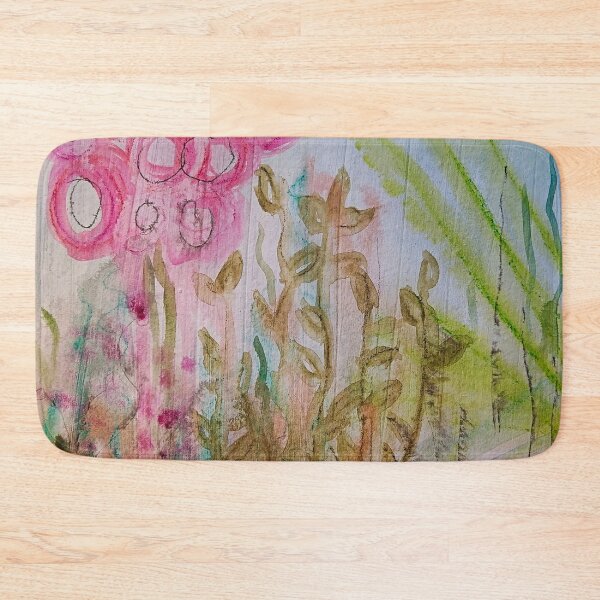 Item preview, Just a Sketch ? designed and sold by mimulux.