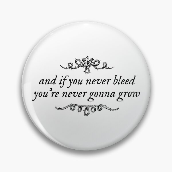 Item preview, The 1 designed and sold by UrFave.