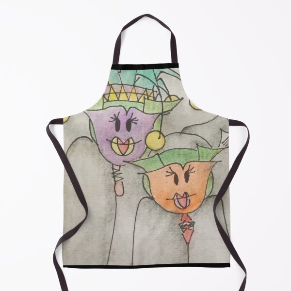 Item preview, Masks designed and sold by LeylaBello.