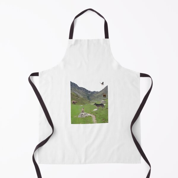 Item preview, The mountain designed and sold by C6S5M.