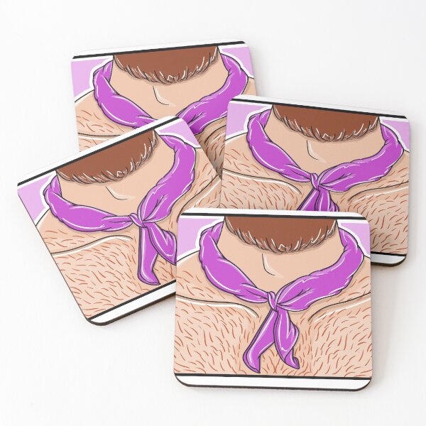 Item preview, Arm pits designed and sold by Inkycub.