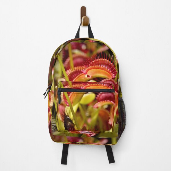 Item preview, Red Dragon designed and sold by tasturm1.