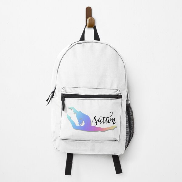 Item preview, Sutton designed and sold by You2CartoonShop.