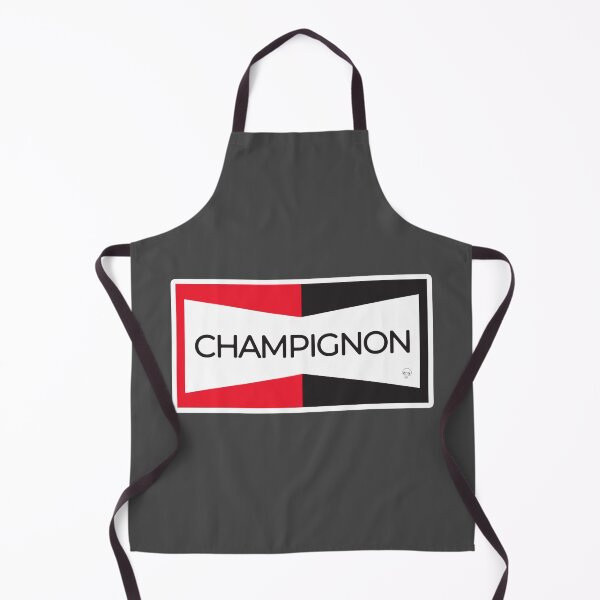 Item preview, Champignon designed and sold by Bob4rt.