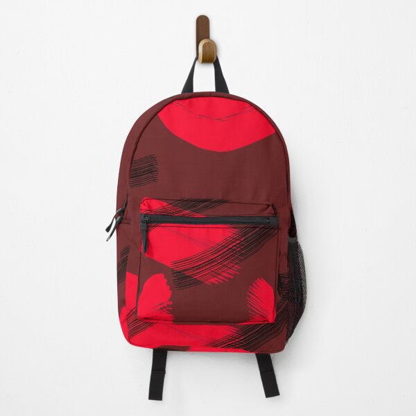 Item preview, Leseim designed and sold by V-lines.