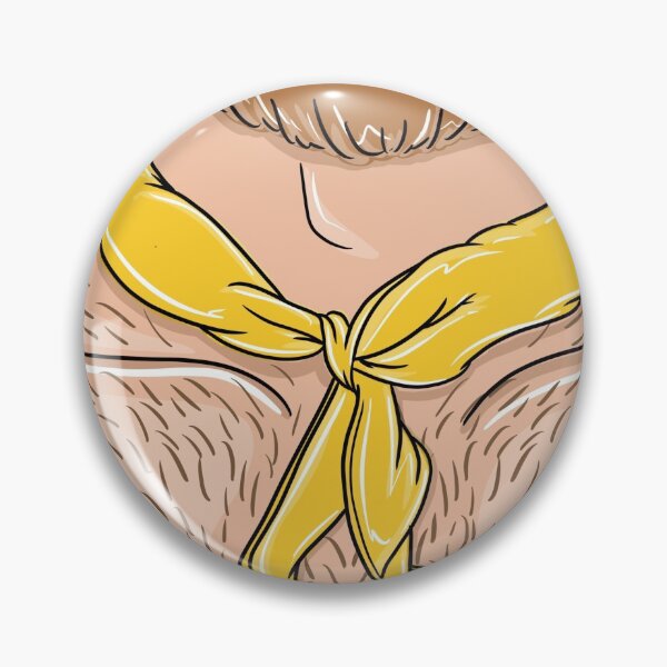 Item preview, I’m bursting ? designed and sold by Inkycub.