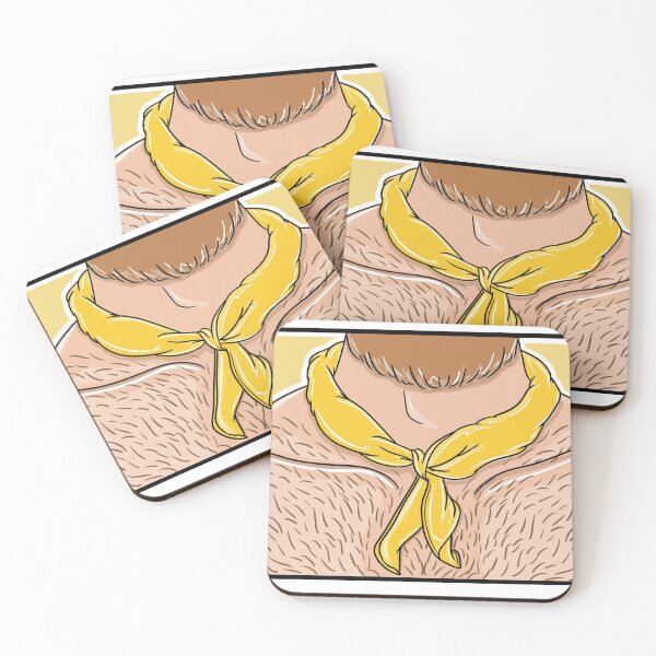 Item preview, I’m bursting ? designed and sold by Inkycub.