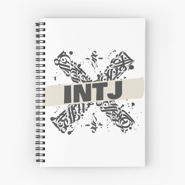 Item preview, INTJ Mastermind T-Shirt | INTJ Mask | Myers Briggs | Typology | MBTI | Personality Type designed and sold by IdeaPangea.