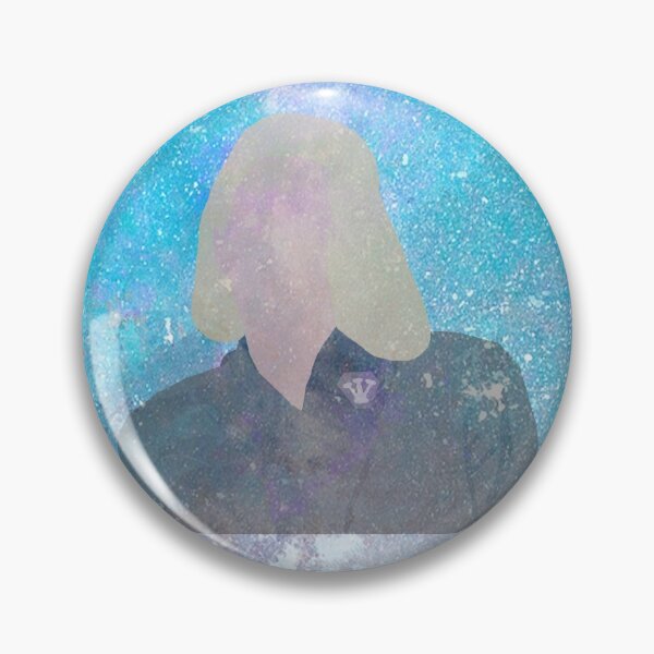 Item preview, Starry Talia Winters designed and sold by NatLeBrunDesign.