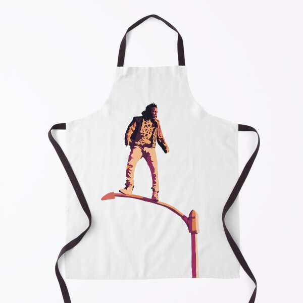 Item preview, Kendrick We gon be alright designed and sold by vvsn studio.