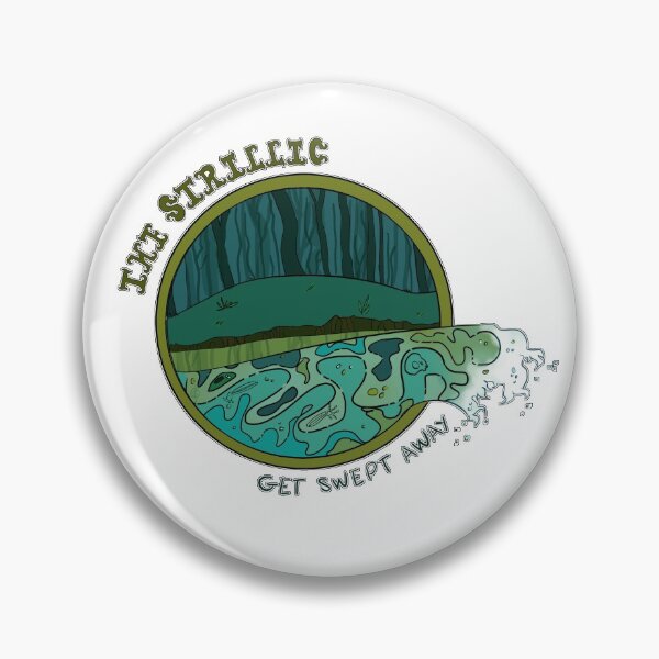 Item preview, The Strillic Graphic (A Collision Of Victory And Disgrace) designed and sold by withgetorix.