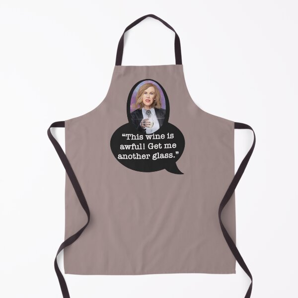 Item preview, Never Too Early For Wine - Text designed and sold by DamagedDoll.