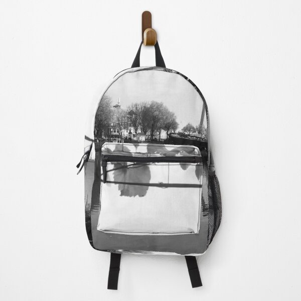 Item preview, Rotterdam, The Willemsbrug. designed and sold by Noel Ali ⭐⭐⭐⭐⭐.