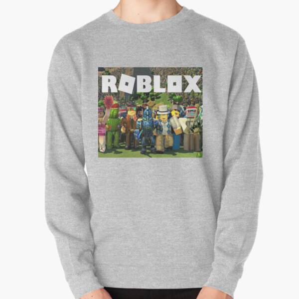 Gaming Facemask Sweatshirts Hoodies Redbubble - gaming facemask sweatshirts hoodies redbubble roblox kappa hoodie Gaming Facemask Sweatshirts Hoodies Redbubble - roblox kappa hoodie