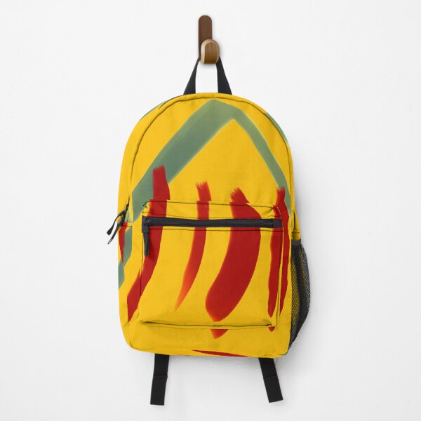 Item preview, Marla designed and sold by V-lines.