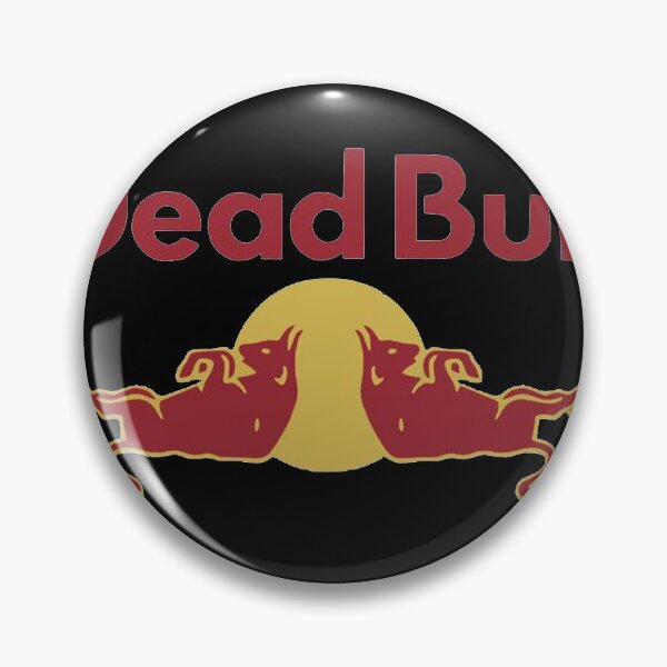Item preview, funny logo designed and sold by mesore.