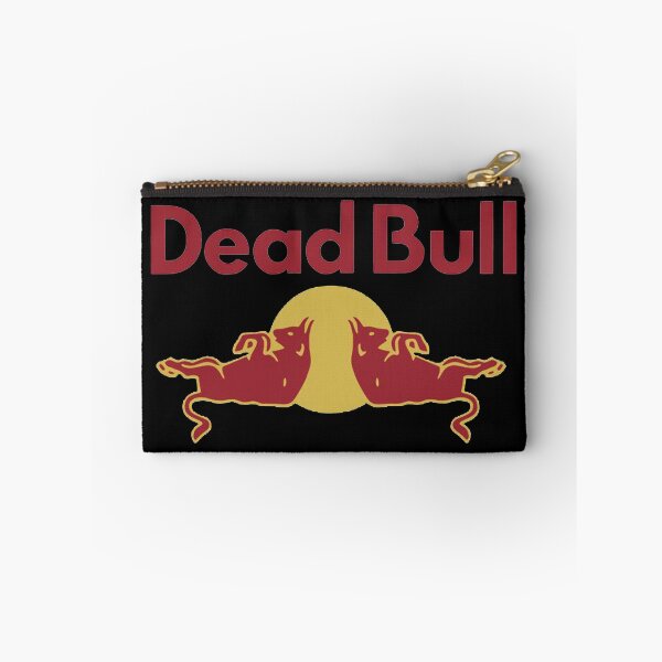 Item preview, funny logo designed and sold by mesore.