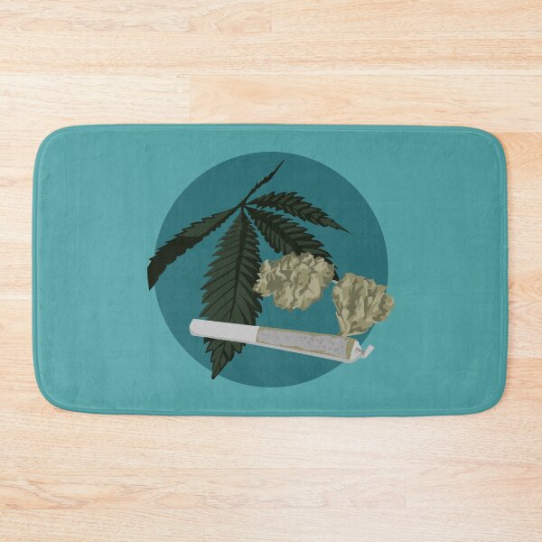 Item preview, Lemon Haze - OG designed and sold by CannaBeesTees.