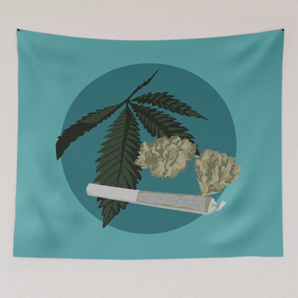 Item preview, Lemon Haze - OG designed and sold by CannaBeesTees.