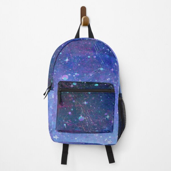 Item preview, Starry Delenn designed and sold by NatLeBrunDesign.