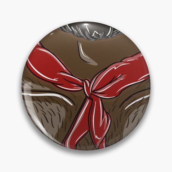 Item preview, Lend me a hand  designed and sold by Inkycub.
