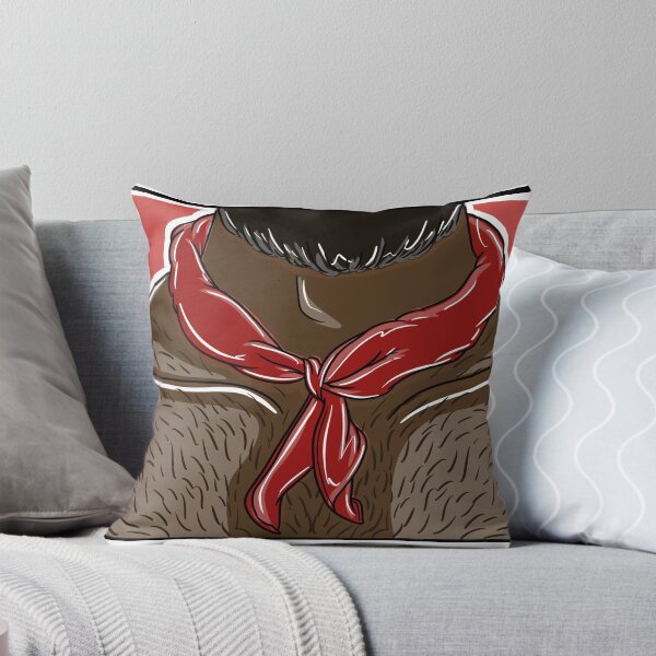 Item preview, Lend me a hand  designed and sold by Inkycub.