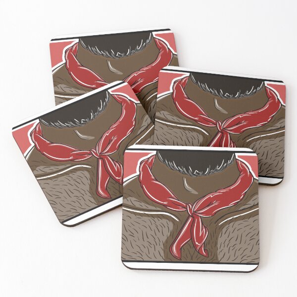 Item preview, Lend me a hand  designed and sold by Inkycub.